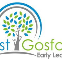 East Gosford Early Learning - Child Care Sydney
