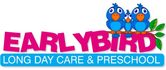 Central Coast NSW Child Care Sydney