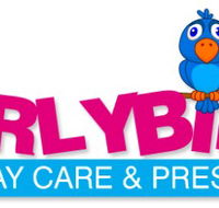 Earlybirds Long Day Care Centre - Child Care Sydney