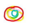 Elder Street Early Childhood Centre - Child Care Sydney