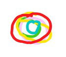 Soldiers Point NSW Schools and Learning Child Care Sydney Child Care Sydney