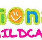 Fiona Childcare Centre Bathurst - Child Care Sydney