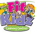 Fit Kidz Learning Centre Turramurra - Child Care Sydney