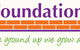 Foundations - Raby - thumb 0