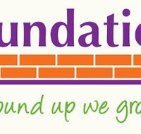 Foundations - Raby - Child Care Sydney