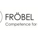 Froebel North Sydney - Child Care Sydney