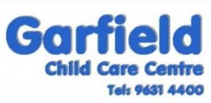 Garfield Childcare - Child Care Sydney 0