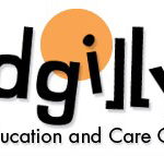 Gidgillys - Child Care Sydney
