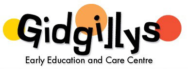 Gidgillys - Child Care Sydney 0