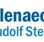 Glenaeon Rudolf Steiner Preschool - Child Care Sydney
