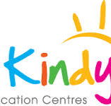 Go Kindy Little Legends - Child Care Sydney