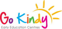 Go Kindy Little Legends