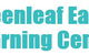 Greenleaf Early Learning Centre - thumb 0