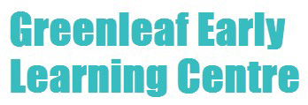 Greenleaf Early Learning Centre - Child Care Sydney 0