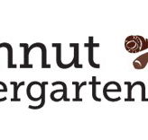 St Faiths Gumnut Kindergarten  - Child Care Sydney