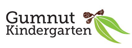 St Faiths Gumnut Kindergarten  - Child Care Sydney 0