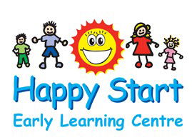 Mount Pritchard NSW Child Care Sydney