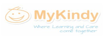 Merewether Heights NSW Child Care Sydney