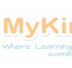 Heights Kindy - Child Care Sydney