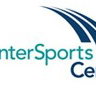 Hunter Sports Centre - Child Care Sydney