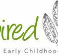Inspired Family Day Care Service - Child Care Sydney