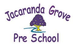 Limeburners Creek NSW Child Care Sydney