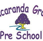 Jacaranda Grove Preschool - Child Care Sydney
