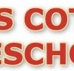 Joey's Cottage Pre-School - Child Care Sydney