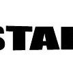 Jump Start 4 Kids - Child Care Sydney