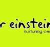 Junior Einsteins Nurturing Centre - Child Care Sydney