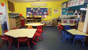 Lilly Pilly Early Learning Centre - Child Care Sydney 2
