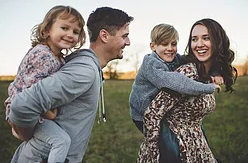 Maitland Family Day Care Trading As Five Star Family Day Care - Child Care Sydney 1