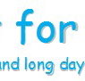 Just for Kids Preschool and Long Day Care Centre - Castle Hill - Child Care Sydney