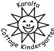 Karalta Cottage Kindergarten - Child Care Sydney