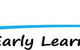 KAZ Early Learning Centre - thumb 0