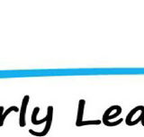 KAZ Early Learning Centre - Child Care Sydney
