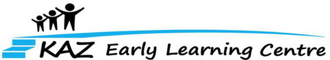KAZ Early Learning Centre - Child Care Sydney 0