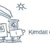 Kendall Community Preschool Child Care Service - Child Care Sydney