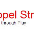 Keppel Street Kindy - Child Care Sydney