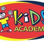 Kids Academy Erina Heights - Child Care Sydney