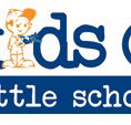 KidsLittleSchool - Child Care Sydney