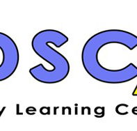 Kidscape Early Learning Centre - Child Care Sydney