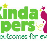 Kinda Kapers Tiral St LDCC - Child Care Sydney