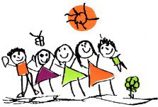Rutherford NSW Child Care Sydney