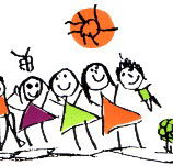 Kookaburra Korner Early Education Centre INC - Child Care Sydney