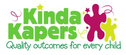 Hunter Valley NSW Child Care Sydney
