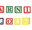 Learning Blocks Child Care Centre Sherridon Crescent - Child Care Sydney