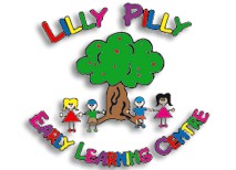 Lilly Pilly Early Learning Centre - Child Care Sydney 0
