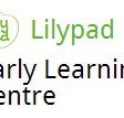 Lilypad Early Learning Centre - Child Care Sydney