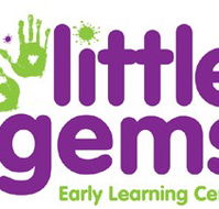 Little Gems Early Learning Centre - Child Care Sydney